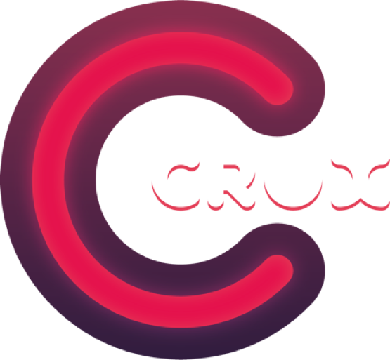 CRUX ERM